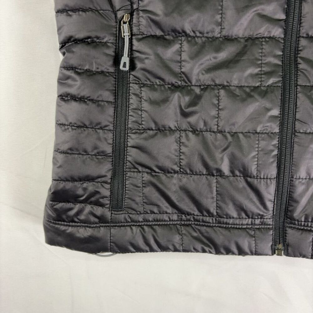 Patagonia Insulated Vest - Picture 2 of 6